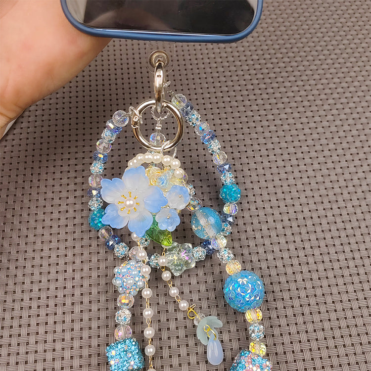 Payment Link for the chains choose on Live