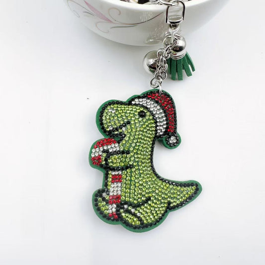 Payment Link for the charms and chains claimed on Live