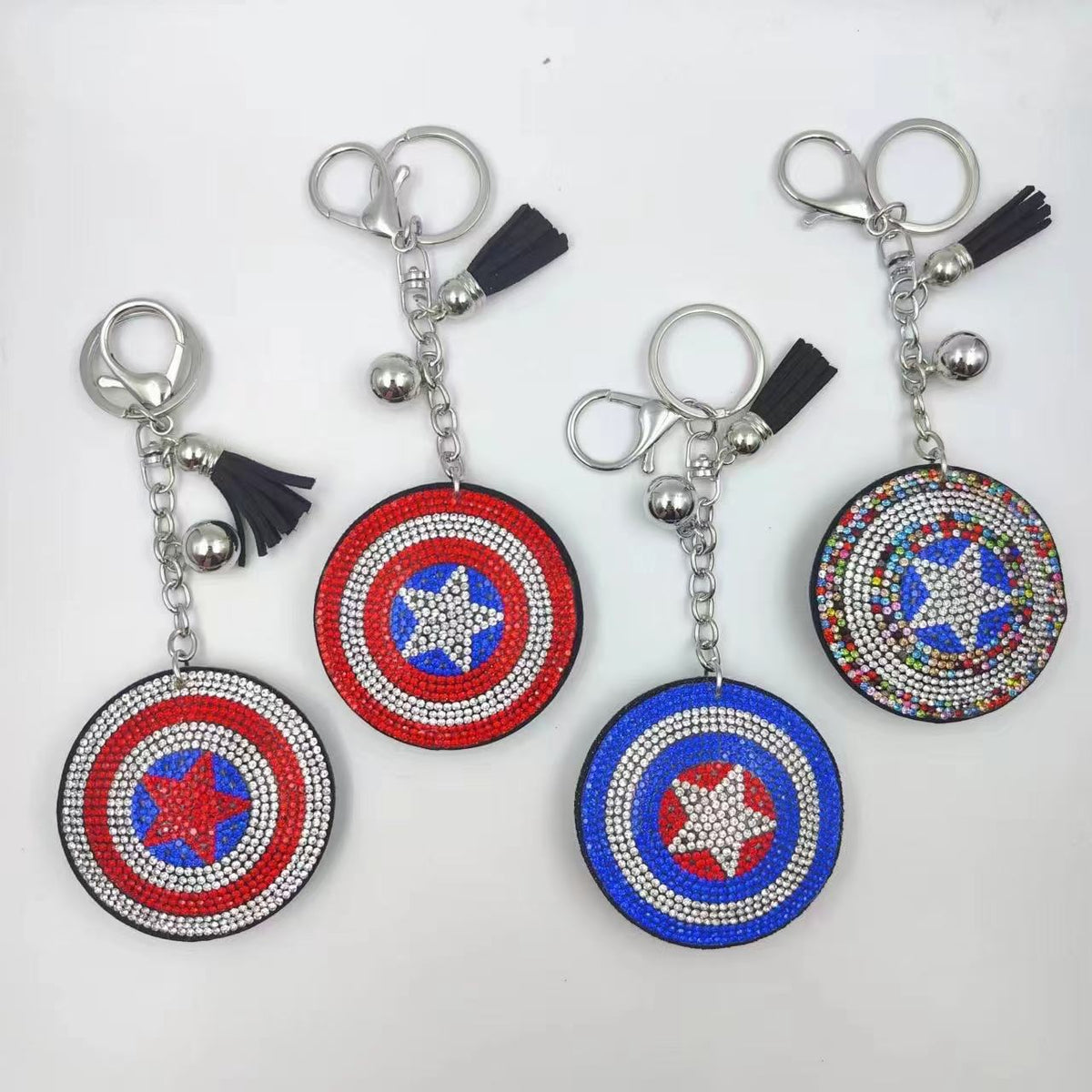 Lolimo Key Chain Payment Link for the charms and chains claimed on Live โ Lo Lo Diy Shop